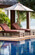 Baan Puri - Relax yourself in paradise